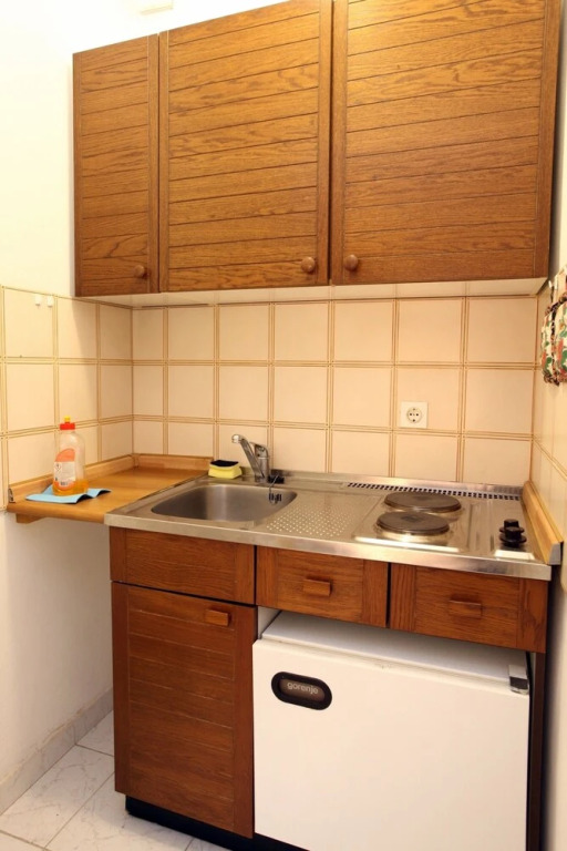 Portoroz Bay View Apartments AC