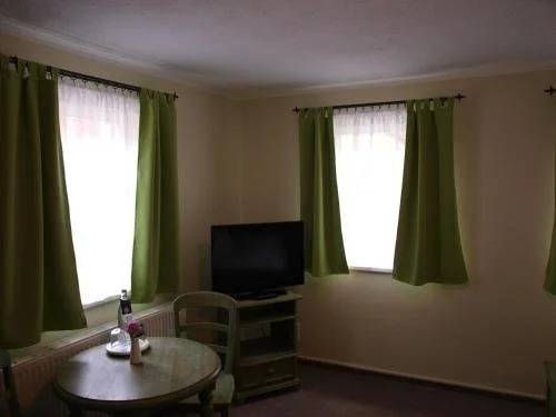 Bed and Breakfast Wehlen