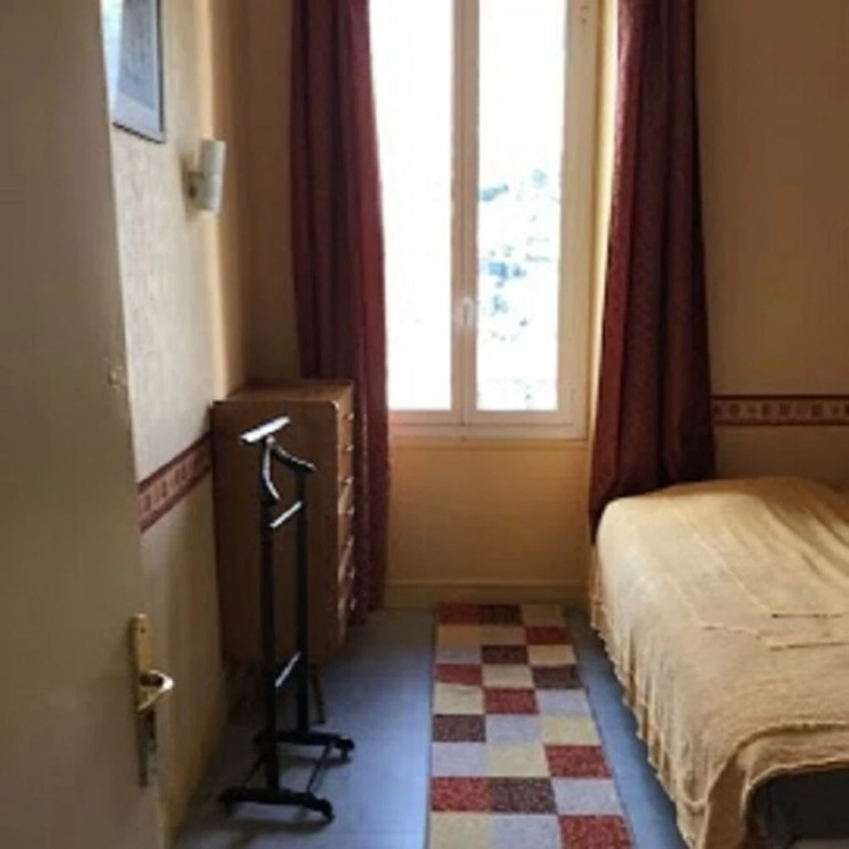 Villa Gaby