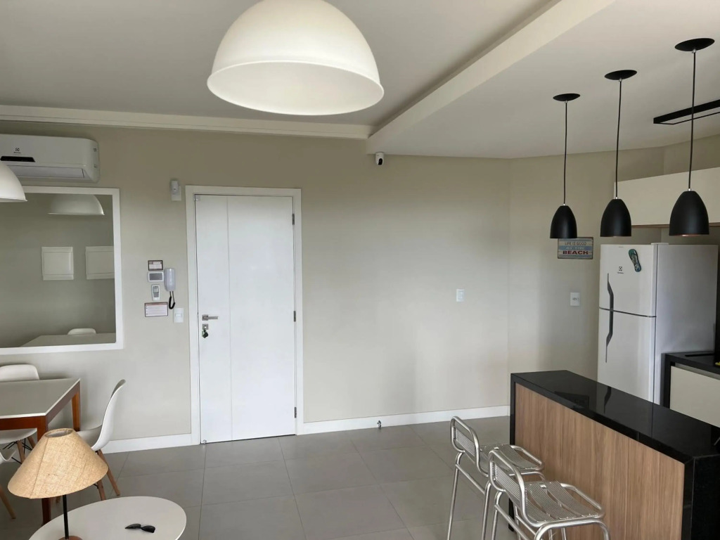 PB Premium Places - Apartamentos de alto padrão em Mariscal - 80 metros da praia