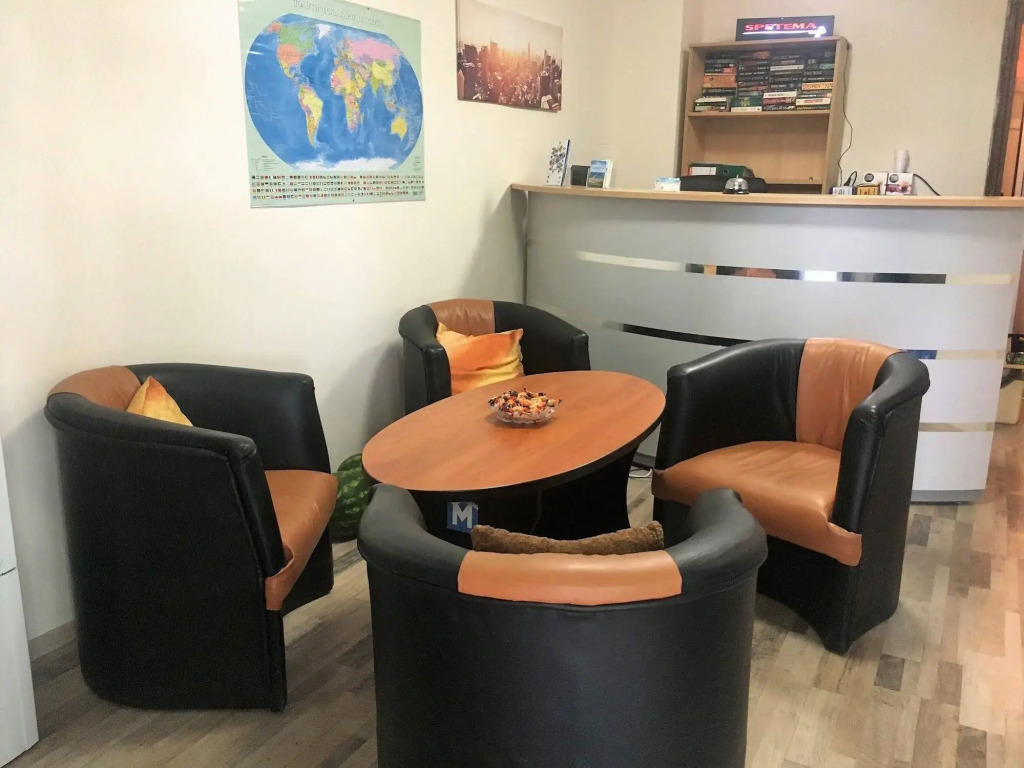 Samuil Apartments - 2 star apartment accommodation; Апартаменти Самуил