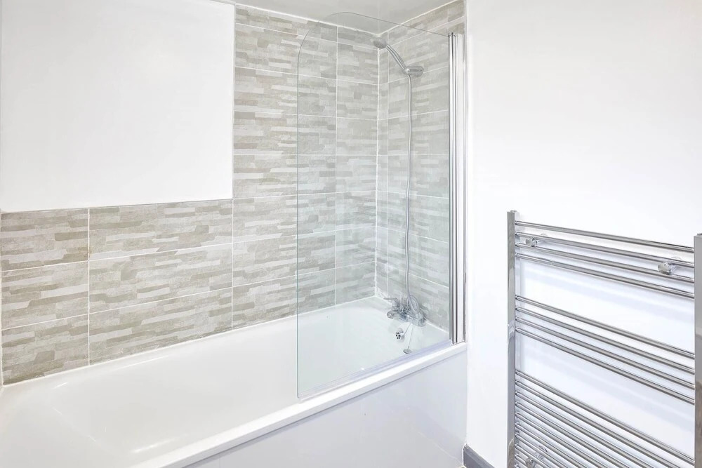 Host Stay Room 9 Clarendon