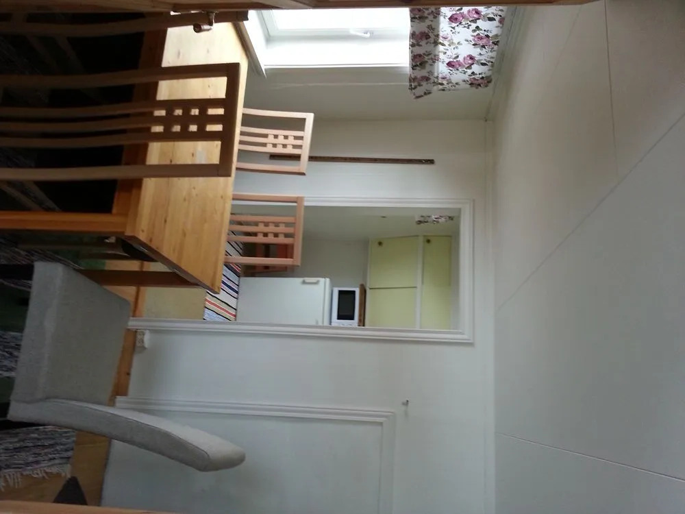 Yggdrasil Farmhotel Retreat, Spa & Yoga