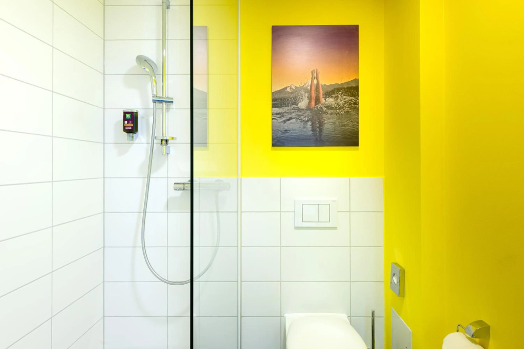 Felix Hotel Kaufbeuren