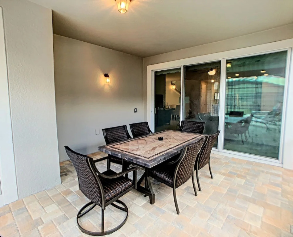 Pelican Place by Florida Spirit