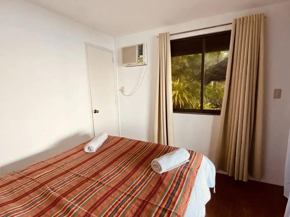 Villa Milagros Dive Inn Anilao