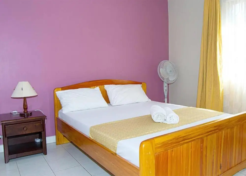 Furnished Hub Nyayo Estate
