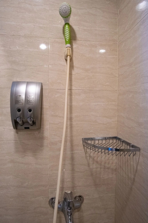 Herbal Life House B&B