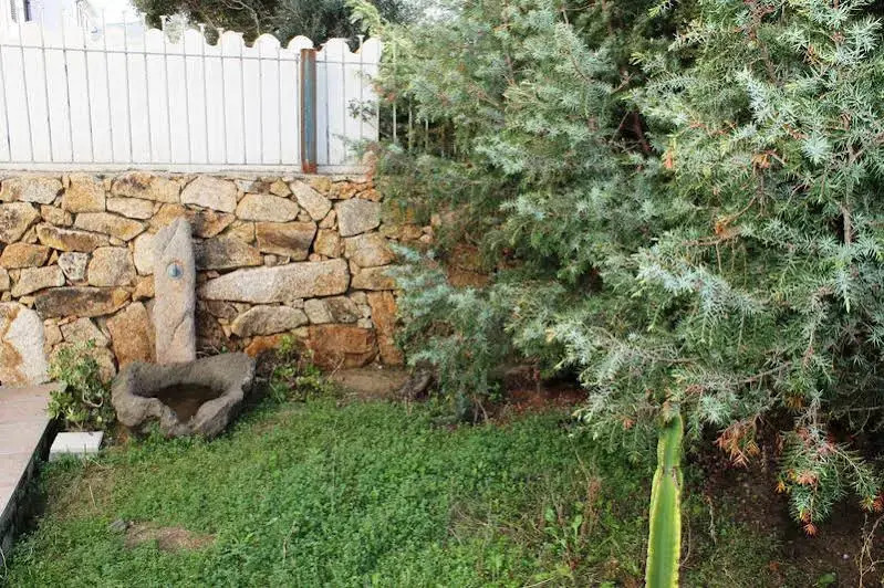 Holiday Apartments Sardinia