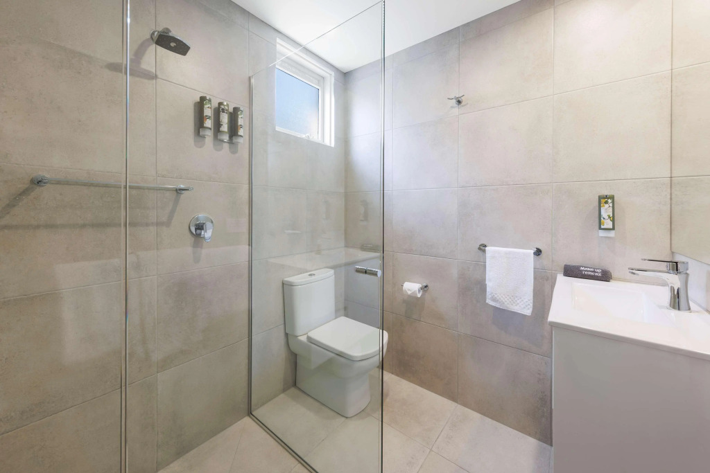 Best Western Olde Maritime Motor Inn