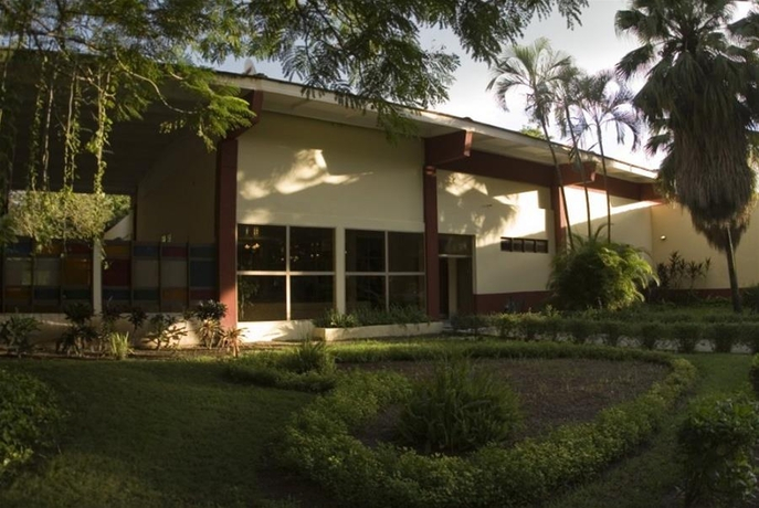 Villa Bayamo