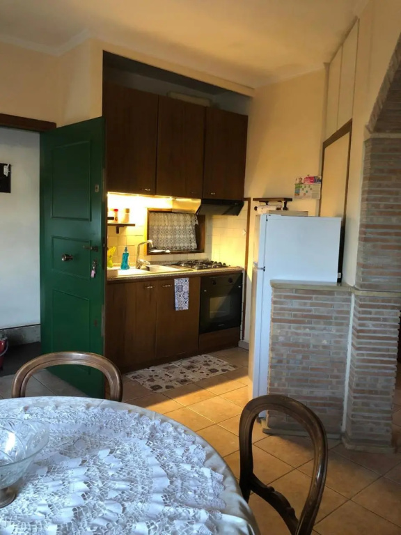 Casa di Paola