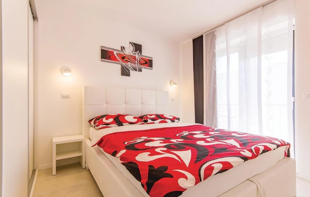 Stunning Home in Medulin With Wifi and 3 Bedrooms
