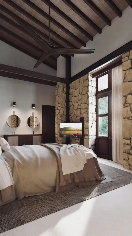 Enliven Lifestyle Hotel Nicosia