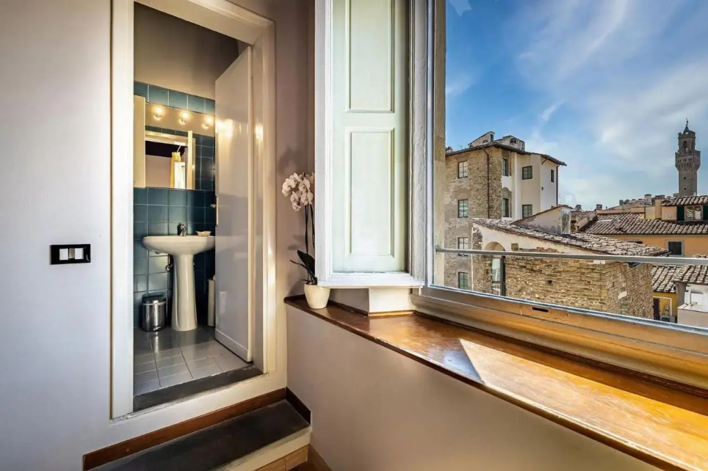 Hotel Villani