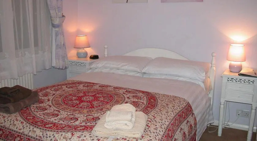 Bexhill Bed And Breakfast