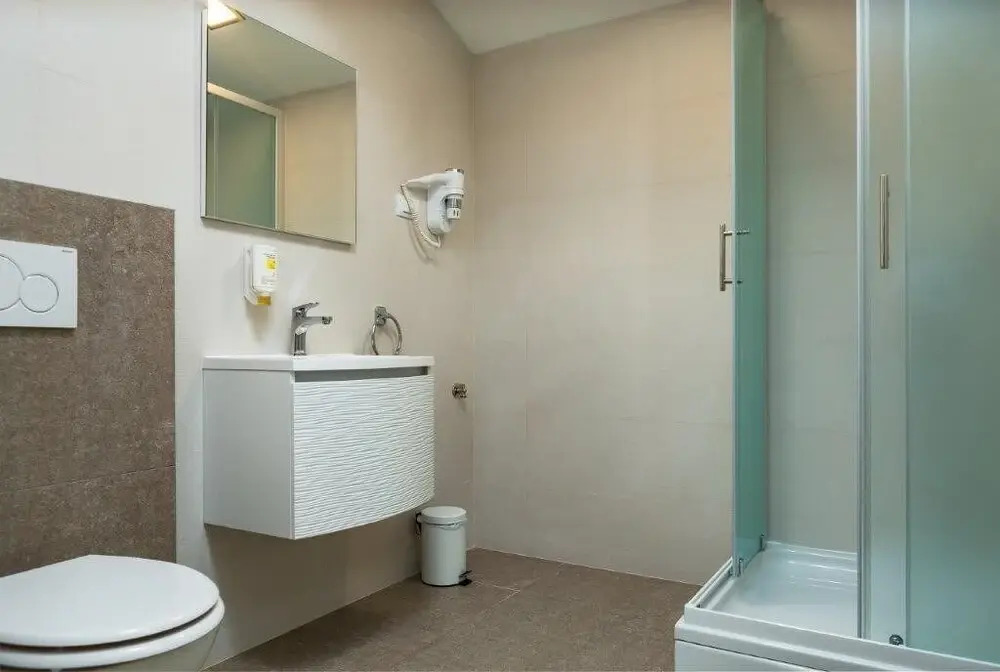 Villa Ladavac B&B