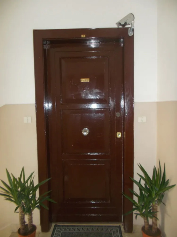 B&B Maddalena Di San Zeno