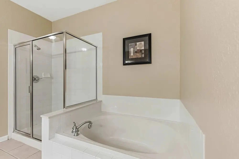 5036 Shoreway Loop # 105