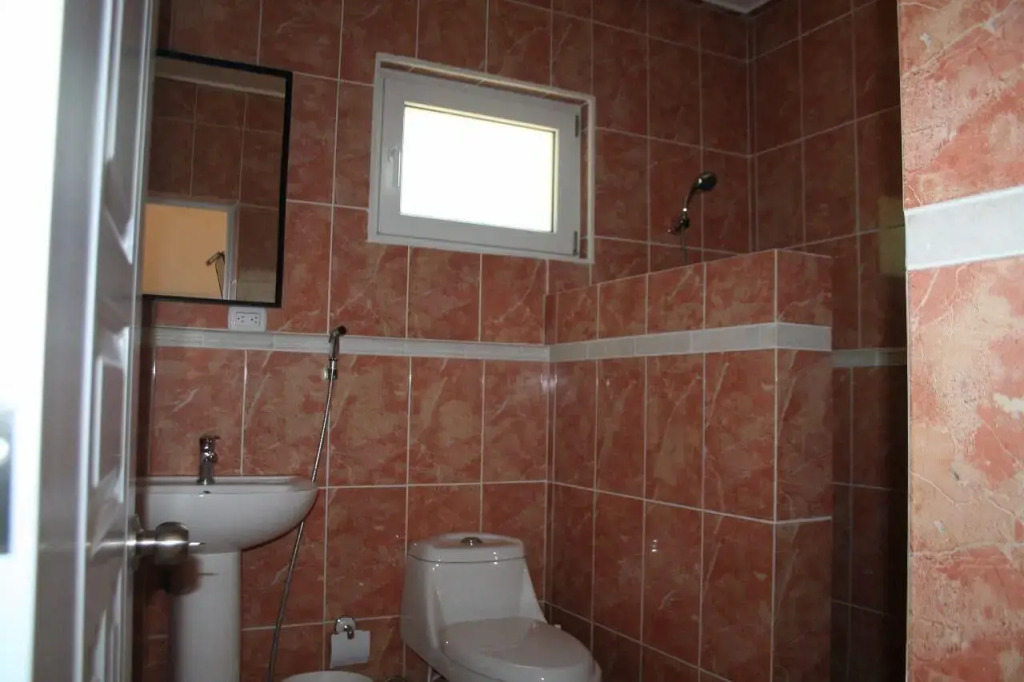 Apartamentos y Villas Michaela