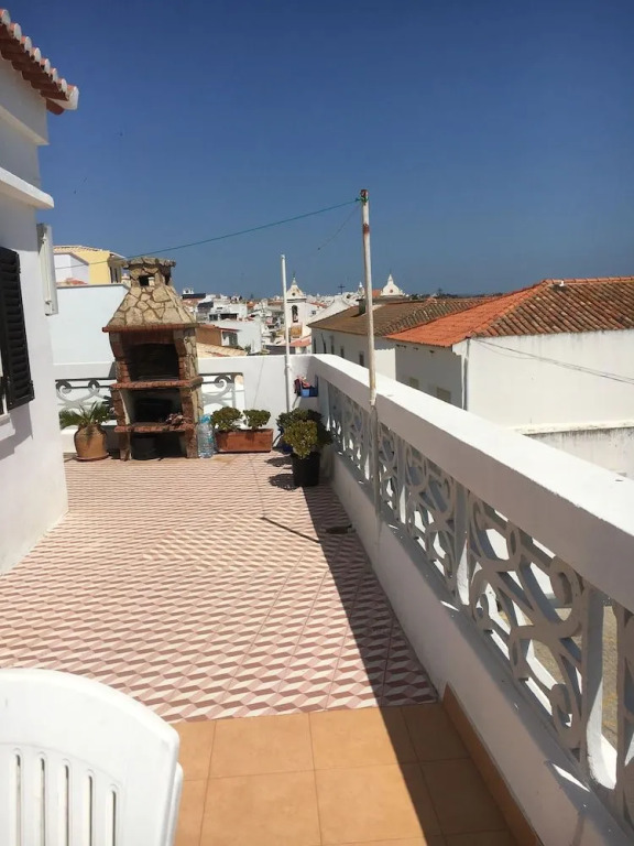 Casa das Netas