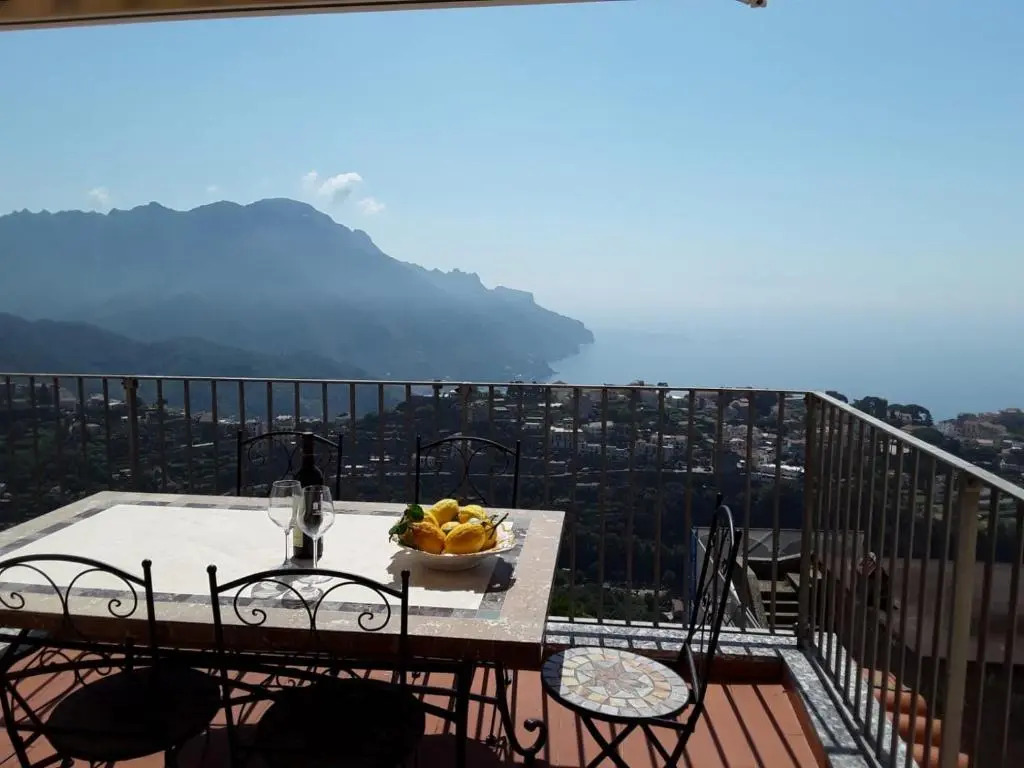 Appartamento Ilaria Sleeps 6 Pool con Wi-Fi