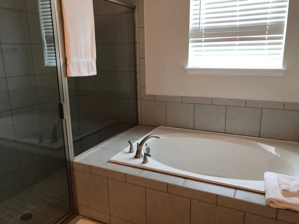 Aco258800 - The Encore Club Resort - 8 Bed 6.5 Baths Villa