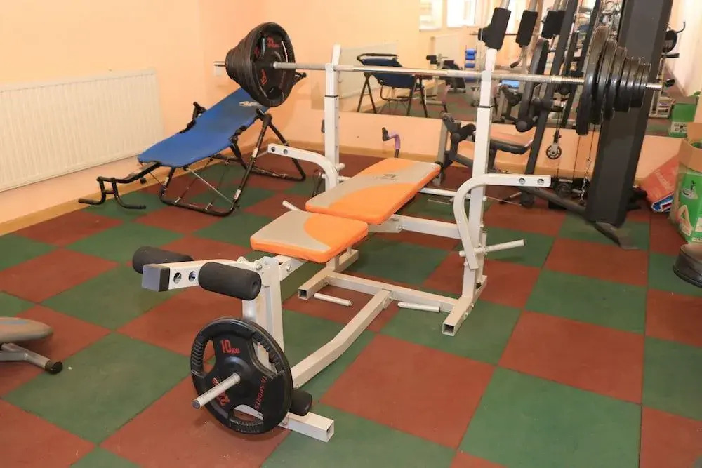 Musa Ler Hotel Yerevan