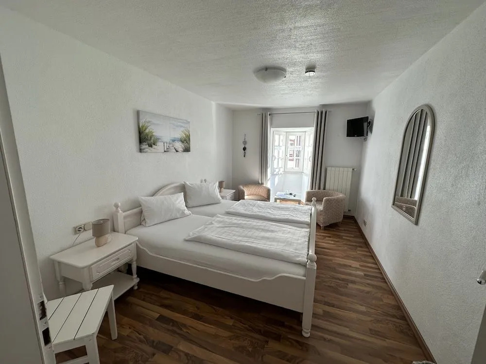 Hotel Ursula