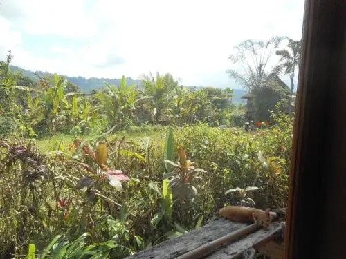 The Bukit Artha