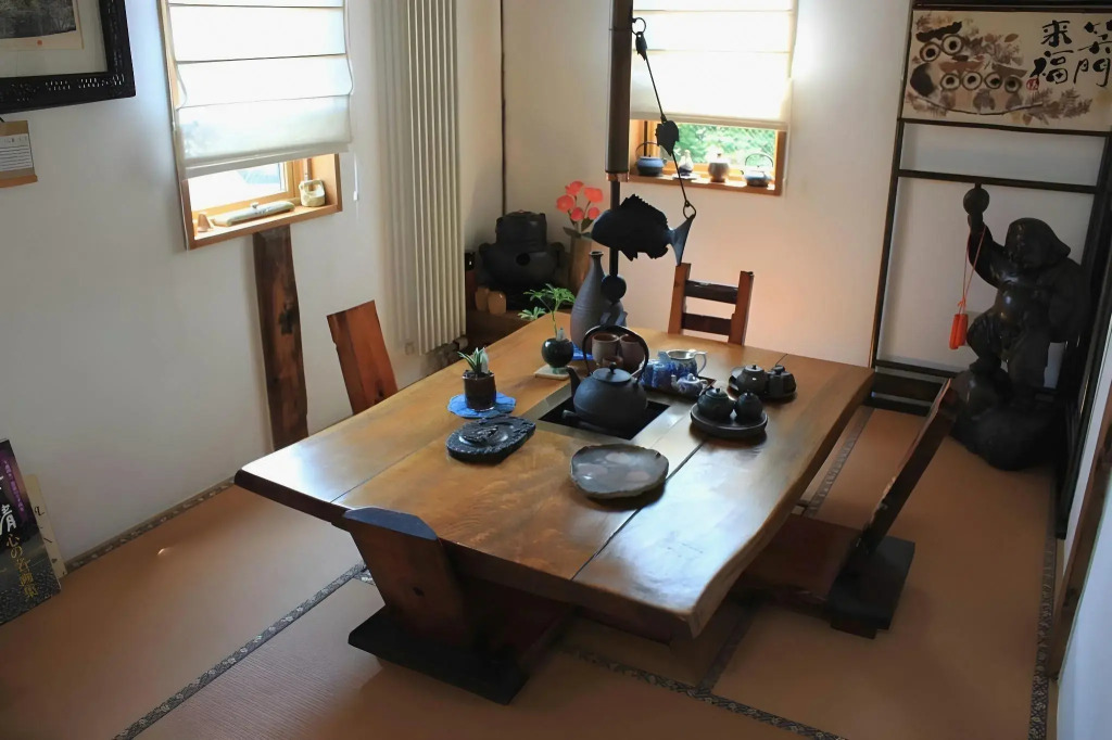 Pension Jokura