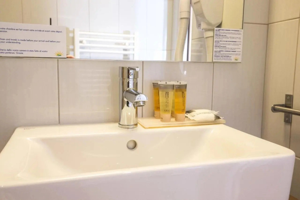Sowell / Voyage Prive - hotel 2 - dont use outside of Hyperguest & Voyage Prive