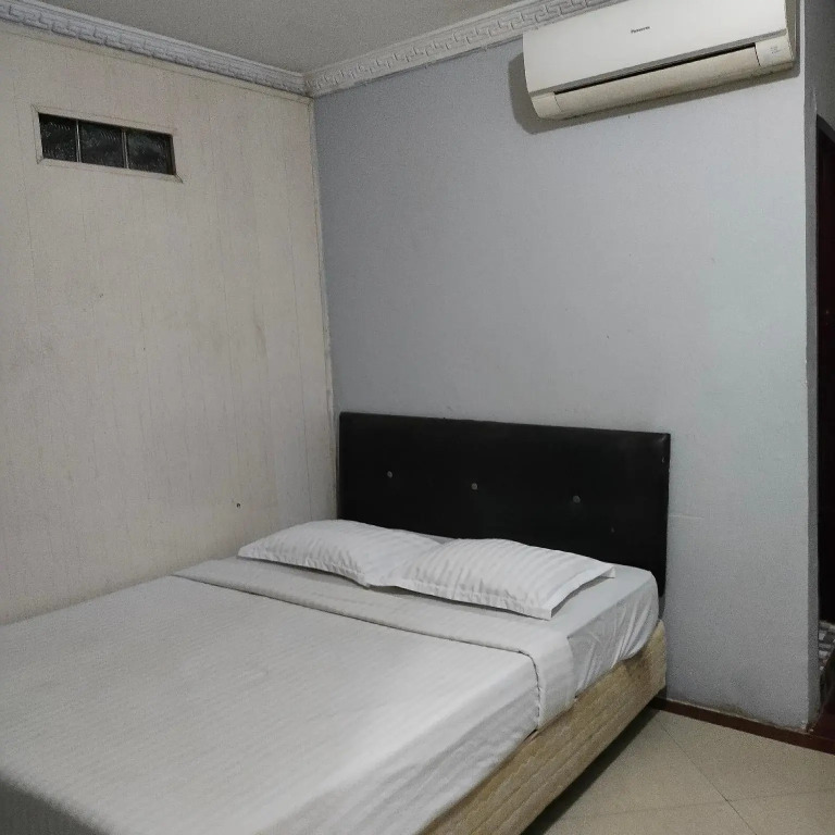 Hotel IP