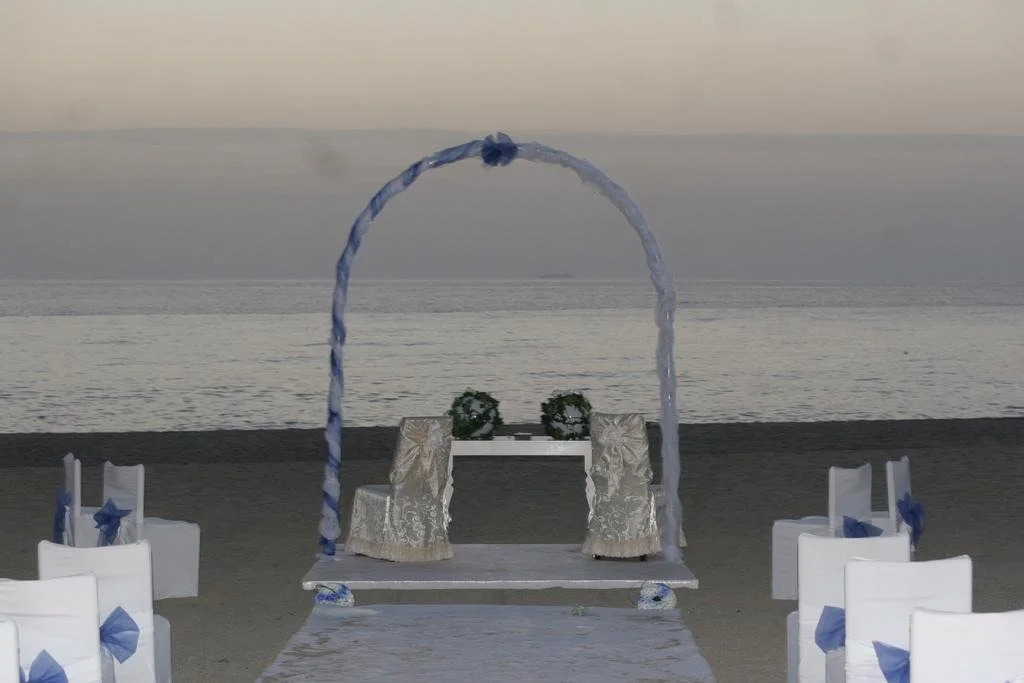 Le Dune Blu Resort