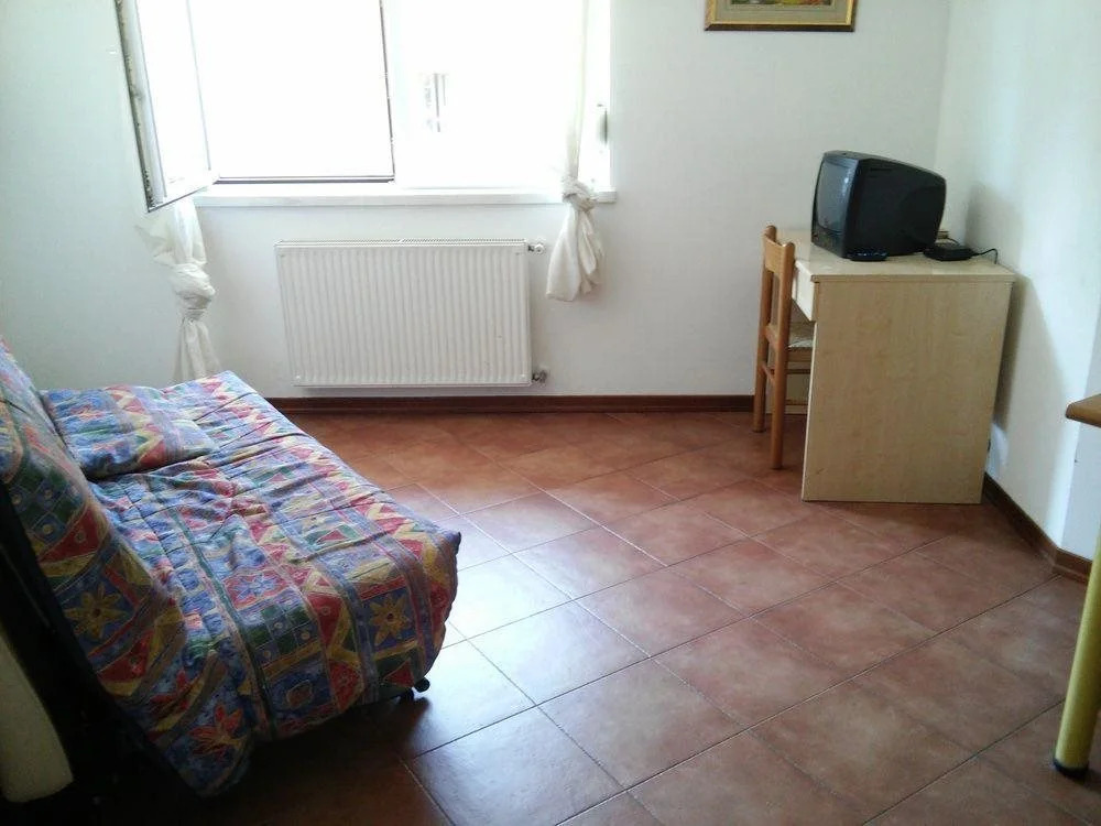 Residence Vivere Astra