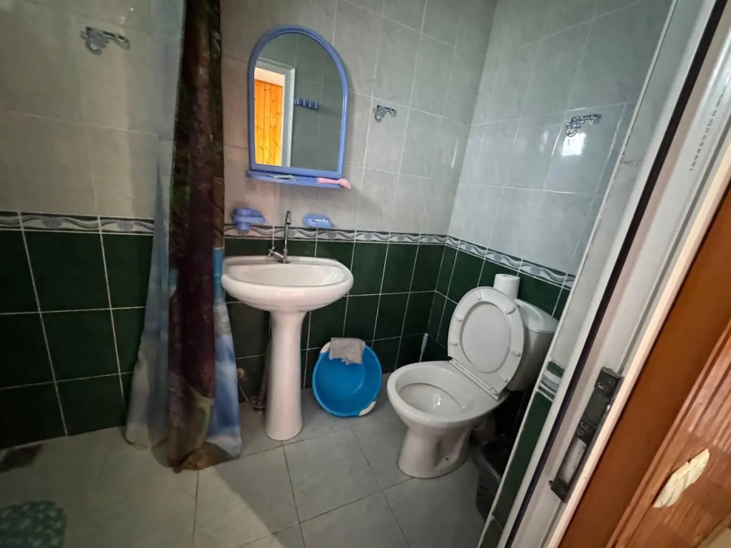 Лунная Соната