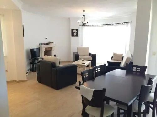 Villa Kalkan