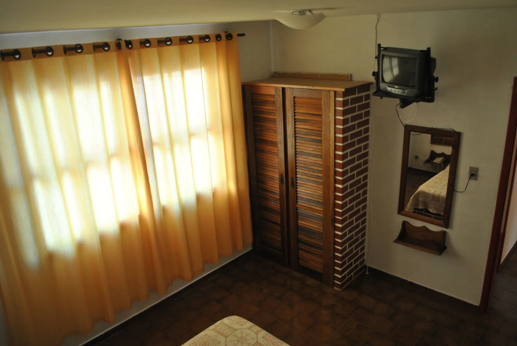 Residencial Sol e Mar de Floripa