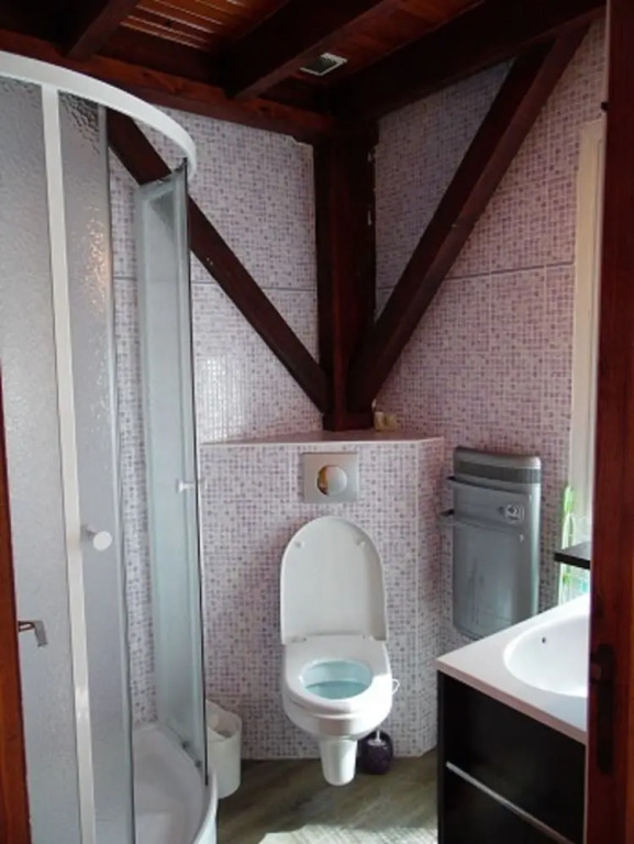 Gîtes & chambre dHôtes - AVEZE