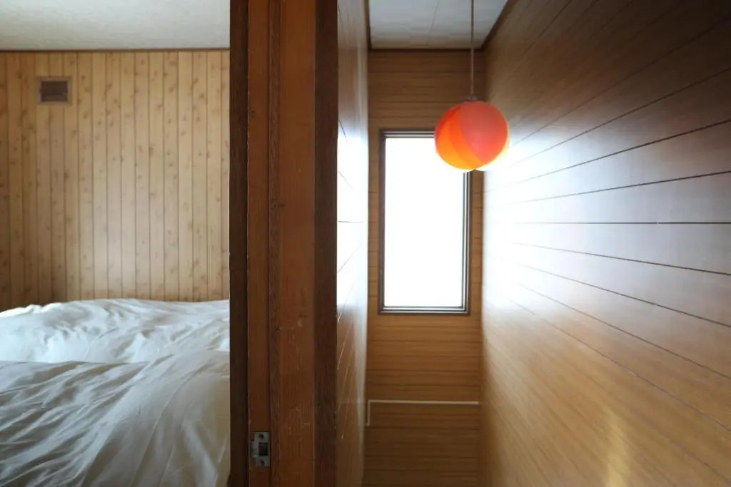 25-57 / Vacation STAY 7496