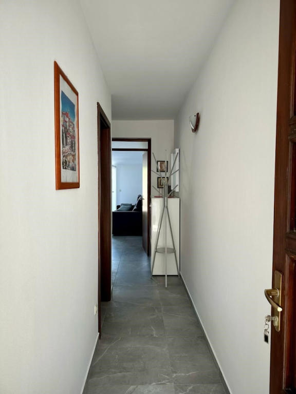 Apartments Daira