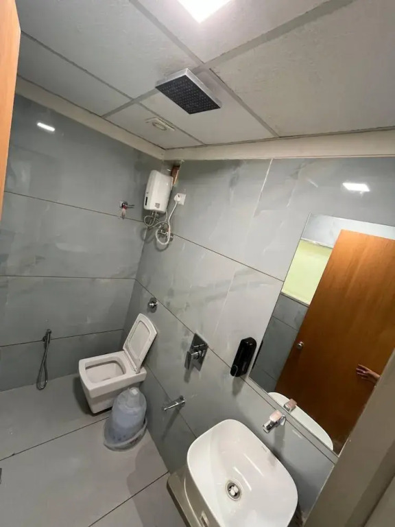 Hotel Melbourne