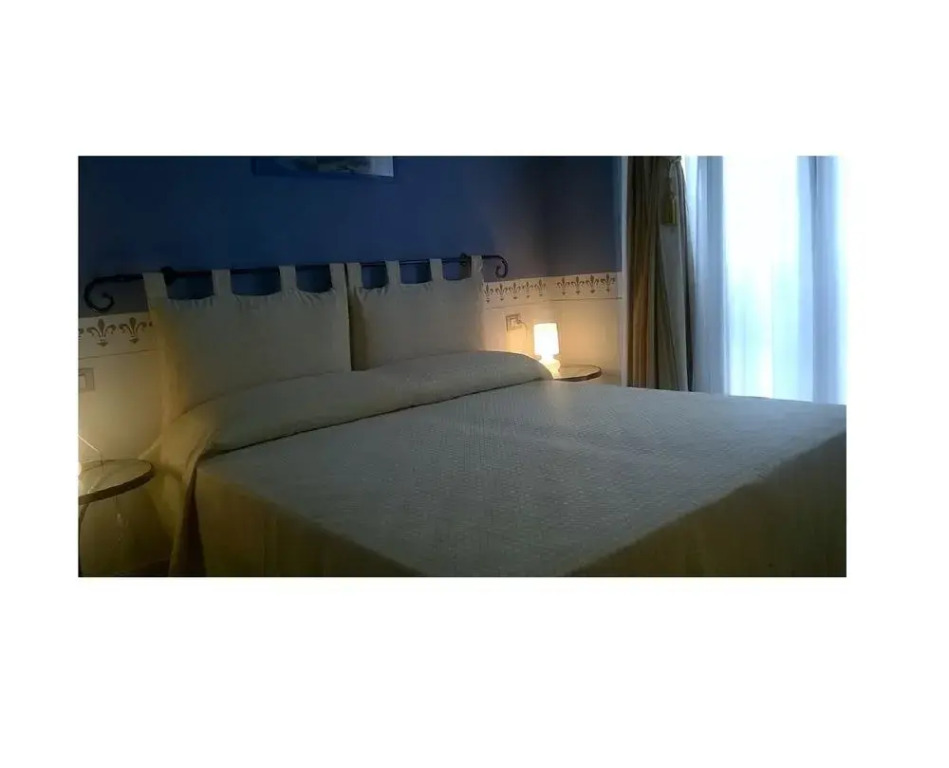 Caroline Hotel