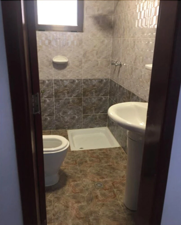 Tiams Guest House