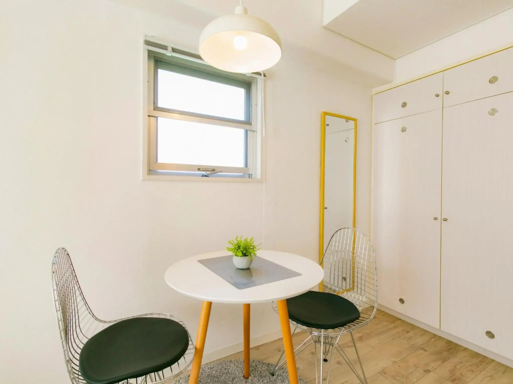 Aiwa Mansion / Vacation STAY 80380