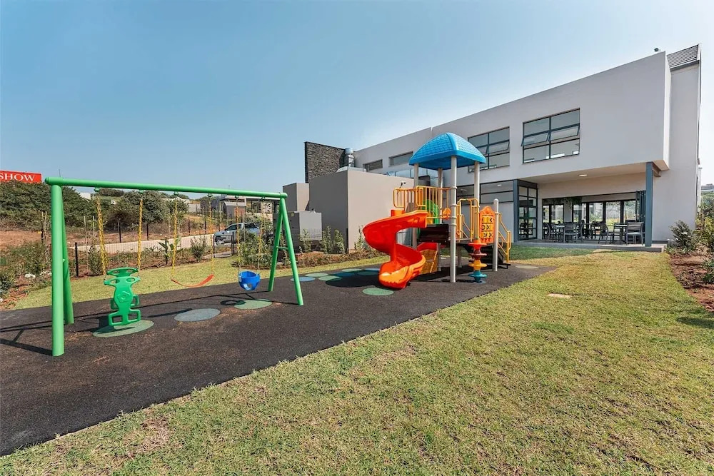 Ballito Village 341, Ballito