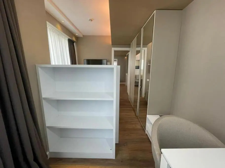 Leo Group BEST LUXURY SUITE 2537 Alliance Palace