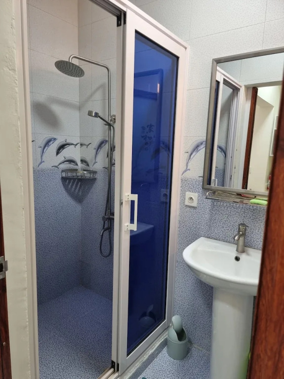 Studio Solitaire Ideal for two Adults