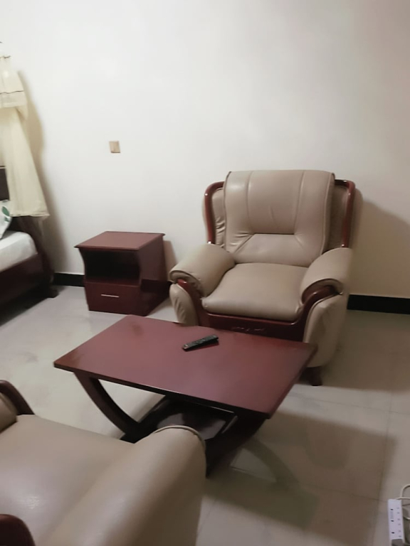 Joyce Hotel