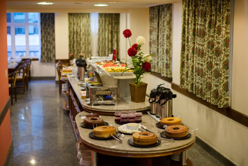 Hotel OK